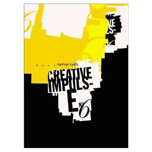 Creative Impuls-E n.6